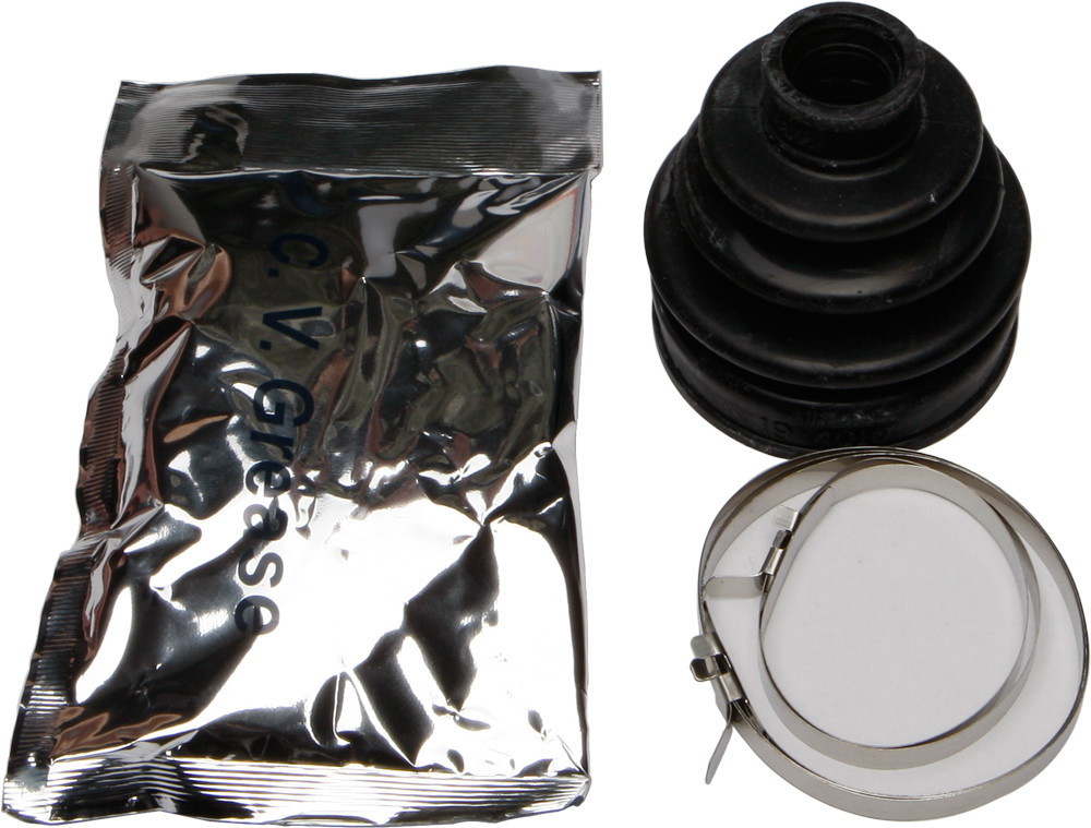 CV Boot Kit