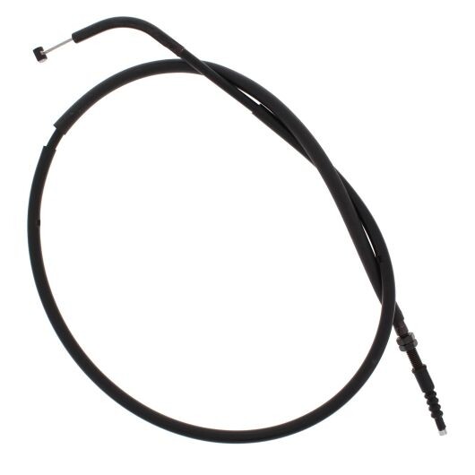All Balls Clutch Cable