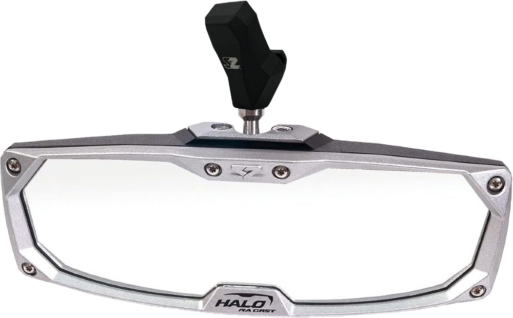 SEIZMIK RA MIRROR CFMOTO UFORCE