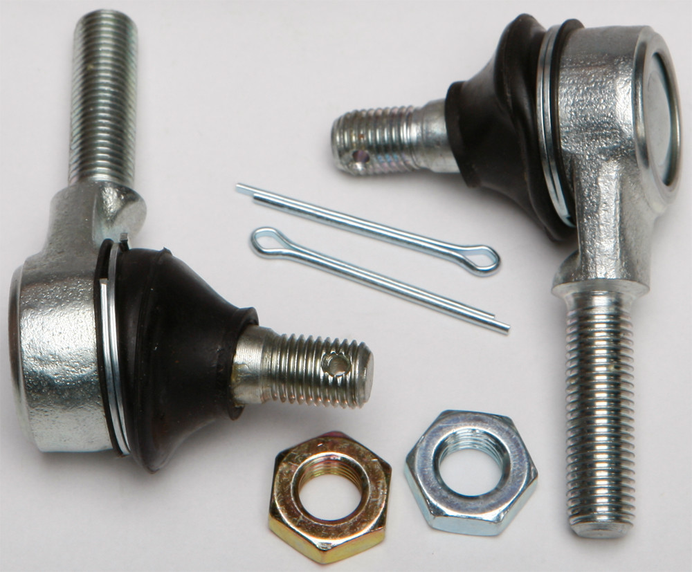 ALL BALLS TIE ROD END KIT