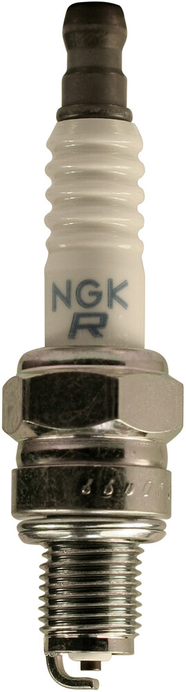 NGK SPARK PLUG #6208/10