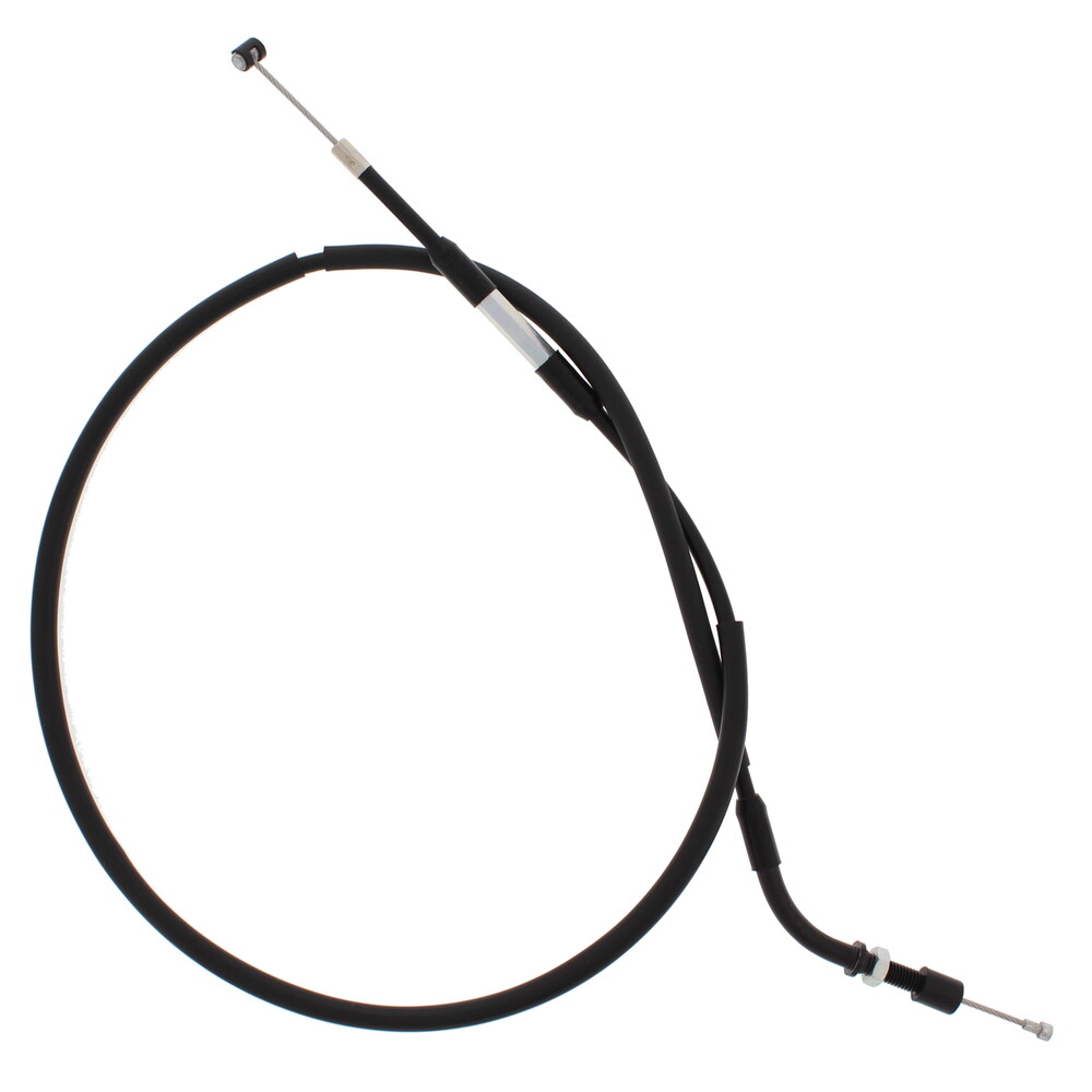 ALL BALLS CLUTCH CABLE