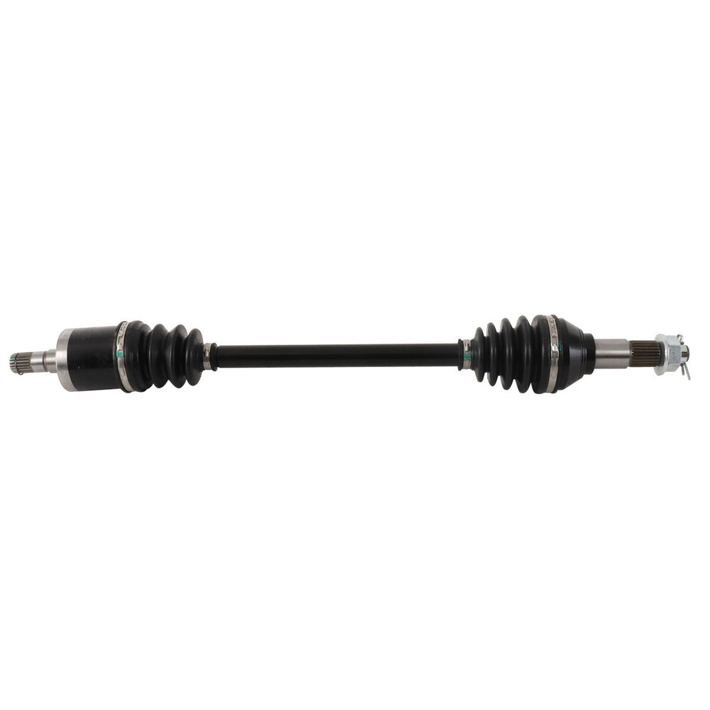 ALL BALLS 6 BALL HEAVY DUTY AXLE FRONT