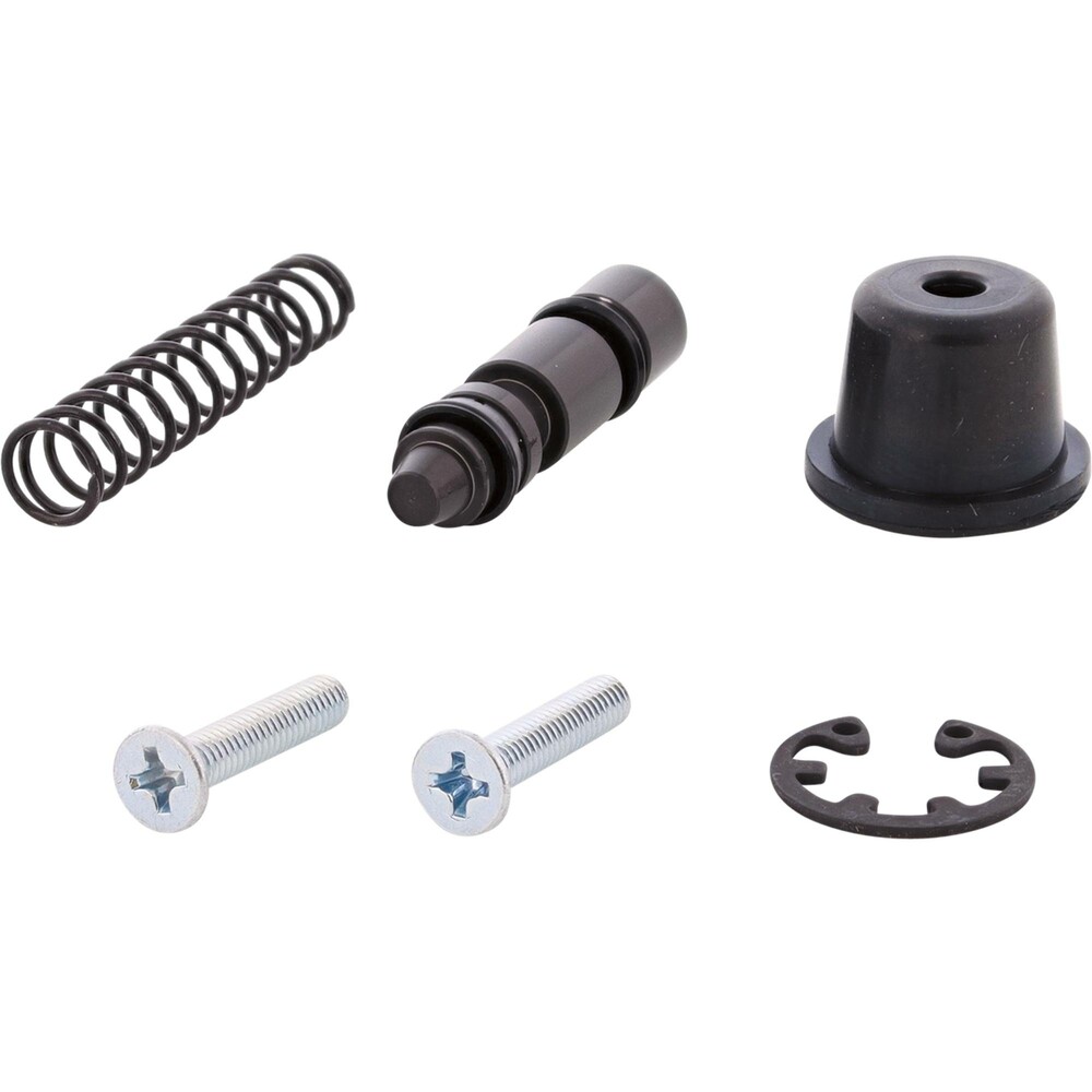 All Balls Front Caliper Rebuild Kit