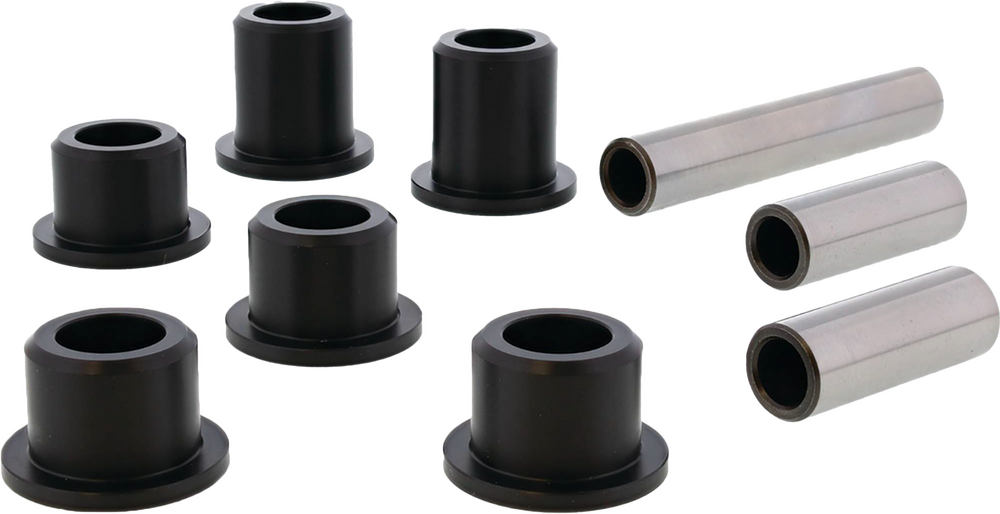 ALL BALLS REAR IND. KNUCKLE SIDE KIT