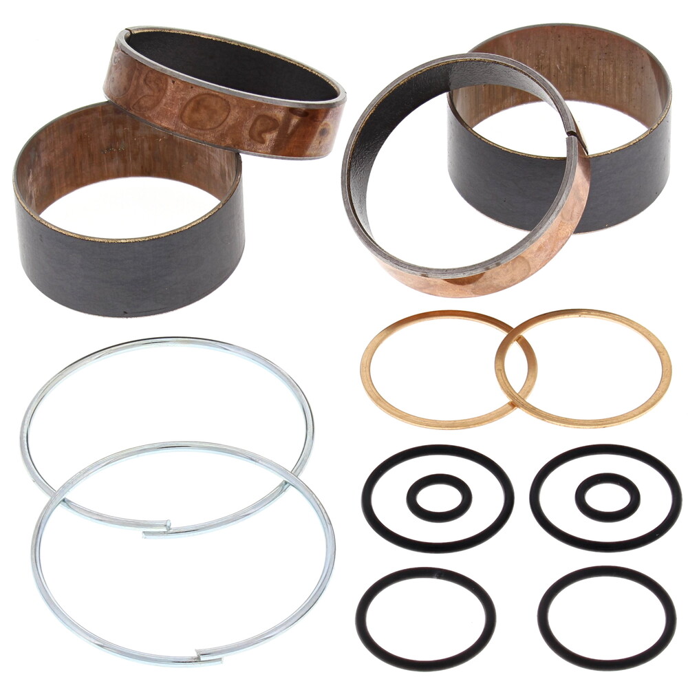 All Balls Racing Fork Bushing Kit KTM 85cc-105cc 2003-2013