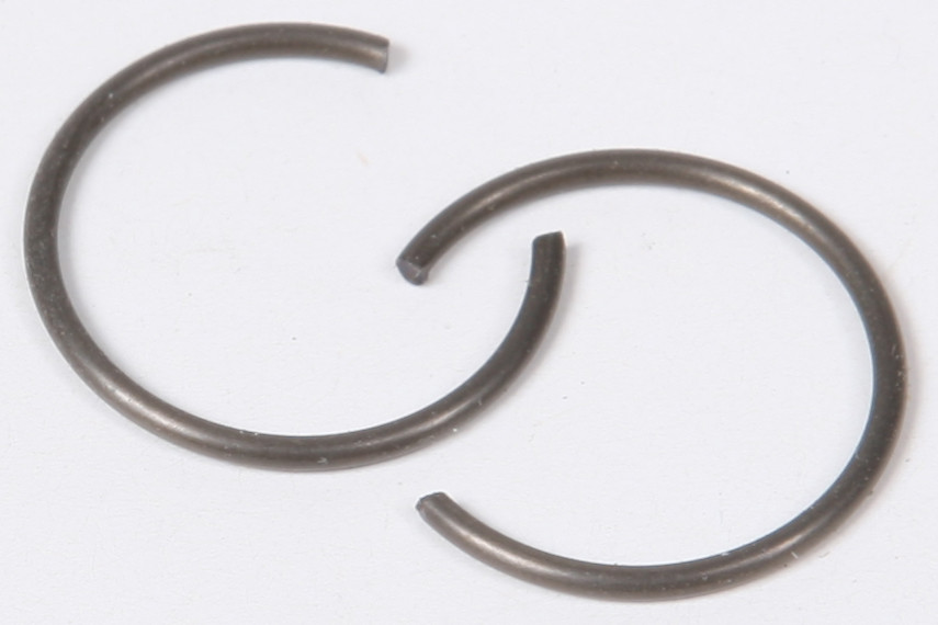 VERTEX PISTON CIRCLIPS FOR VERTEX PISTONS ONLY