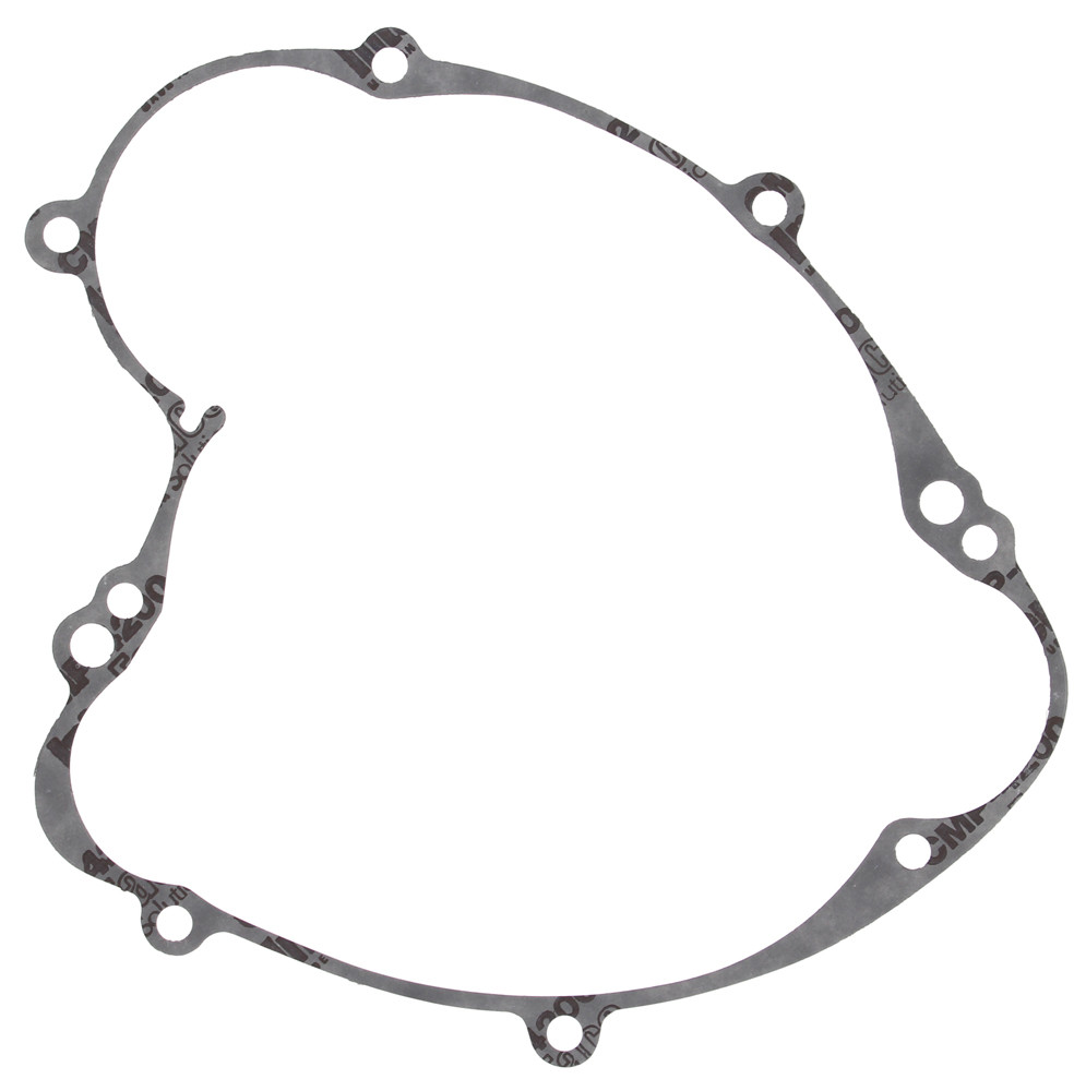 VERTEX CLUTCH COVER GASKET