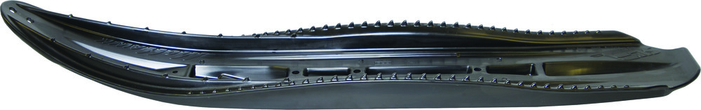 MOHAWK SKI BOTTOM BLACK