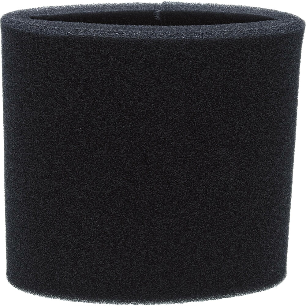 ALL BALLS AIR FILTER KIT