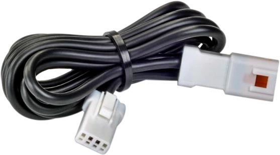 TRAIL TECH SENSOR WIRE 12"