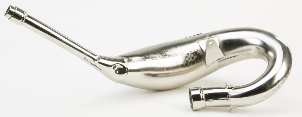 Pro Circuit P/C Platinum Pipe