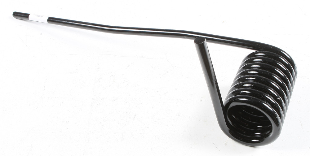 SP1 SLIDE SPRING LR POL