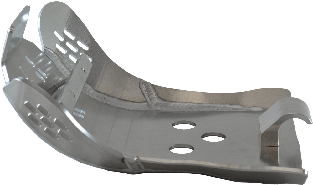 Enduro Engineering Skidplate Hus/Ktm