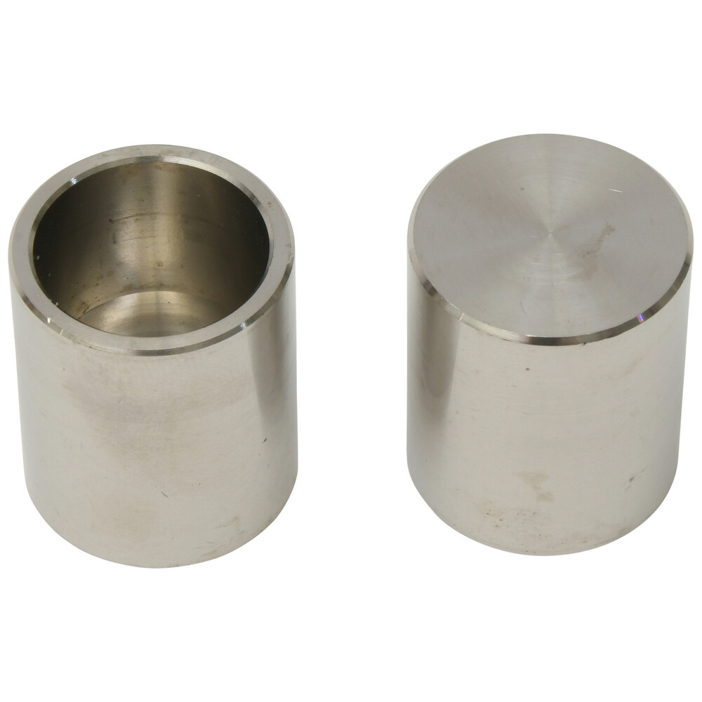 Brake Caliper Piston