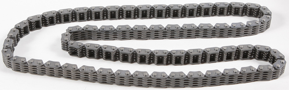 Cam Chain