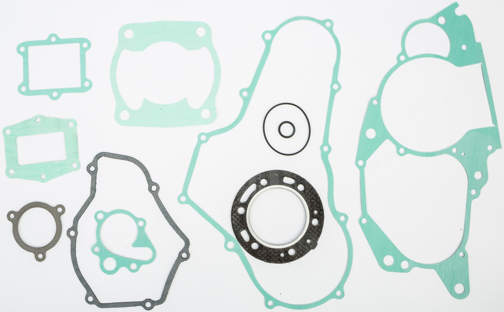 ATHENA COMPLETE GASKET KIT HON