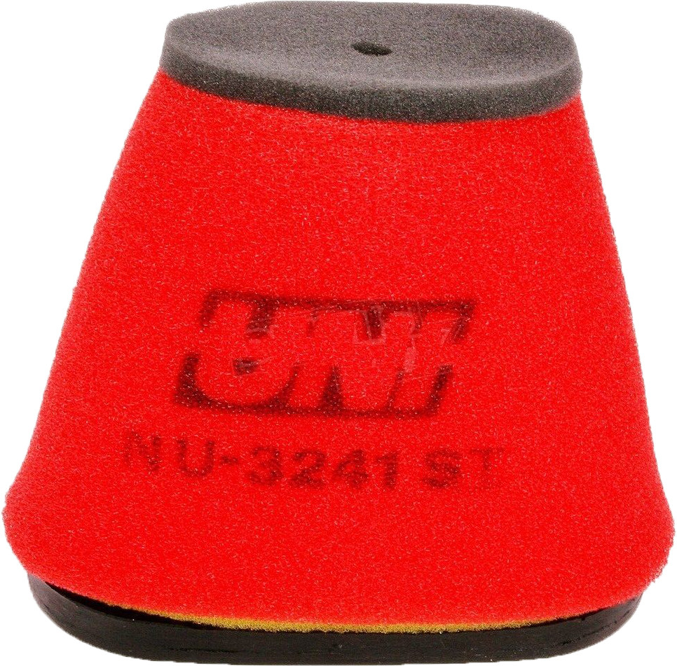 Uni Multi-Stage Competition Air Filter