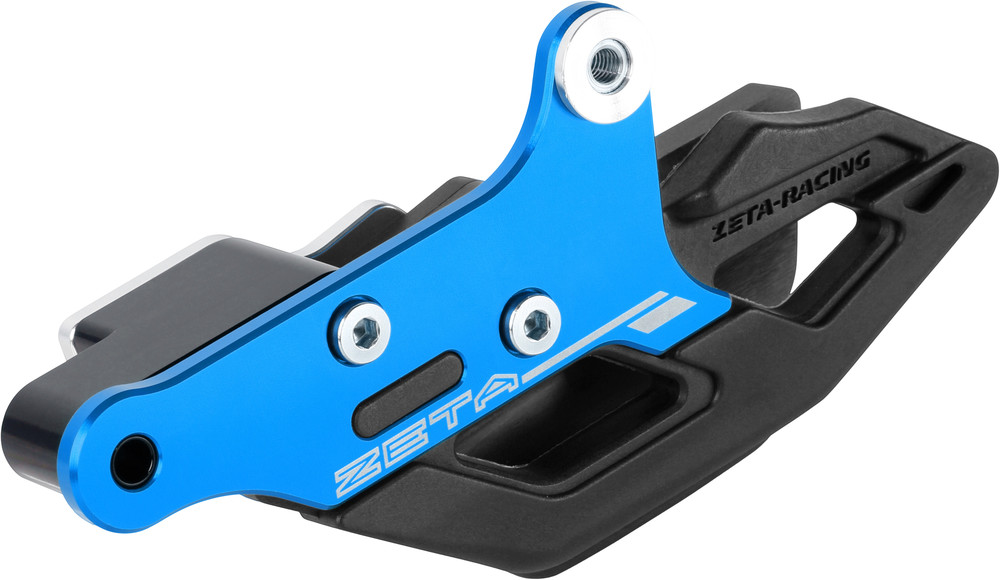 ZETA ZETA 3D CHAIN GUIDE HUSQVARNA