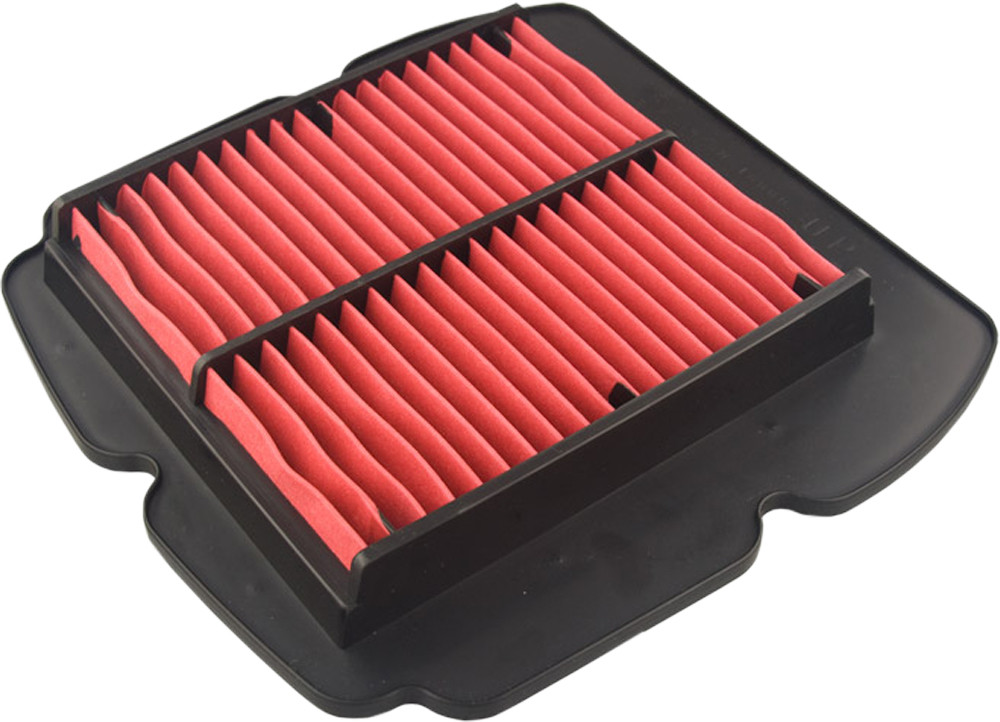 HIFLOFILTRO AIR FILTER