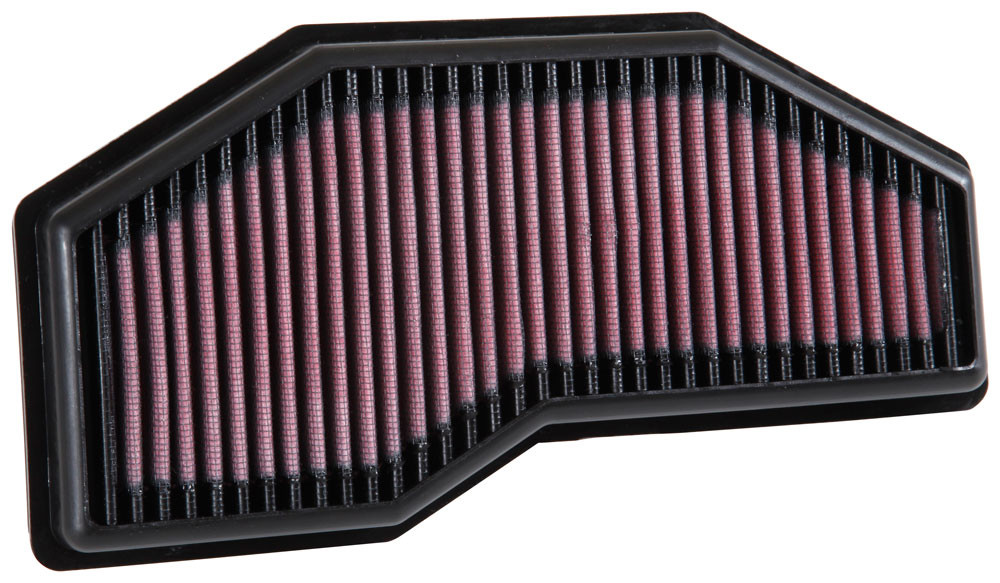 K&N Air Filter