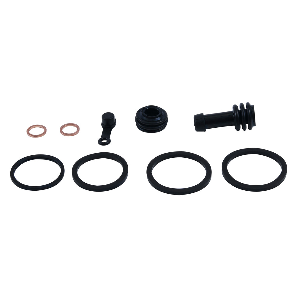 ALL BALLS CALIPER REBUILD KIT