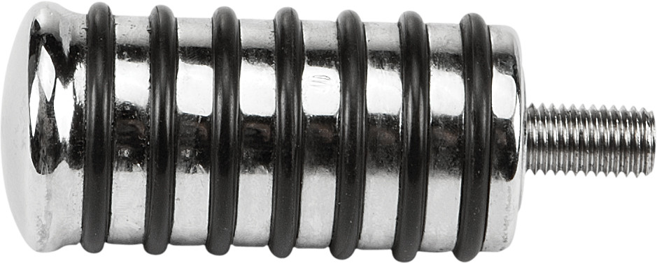 HARDDRIVE O-RING STYLE SHIFT PEG 1/2" SHORT STUD