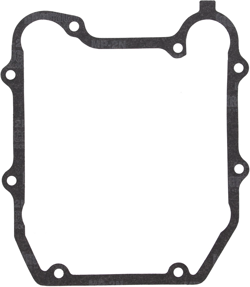 Vertex Valve Cover Gasket Pol