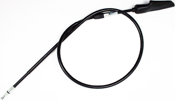 Motion Pro Clutch Cable Yamaha YZ250 1999-2003