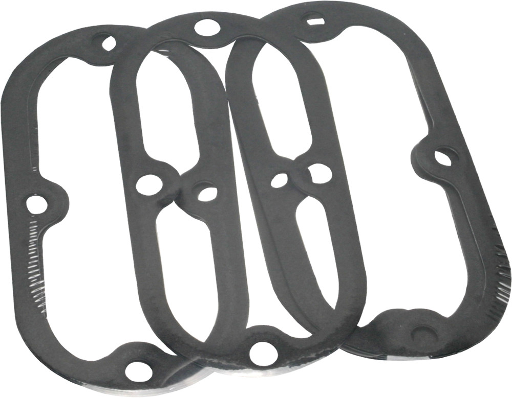 COMETIC INSPECTION COVER GASKET BIG TWIN 5/PK OE#60567-65B