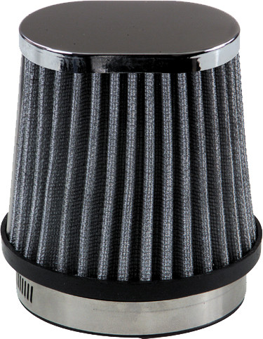 SP1 POLYESTER INTAKE 38MM