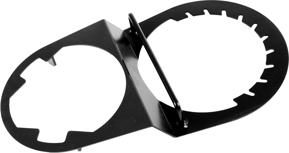 EPI CVT LOCKING TOOL