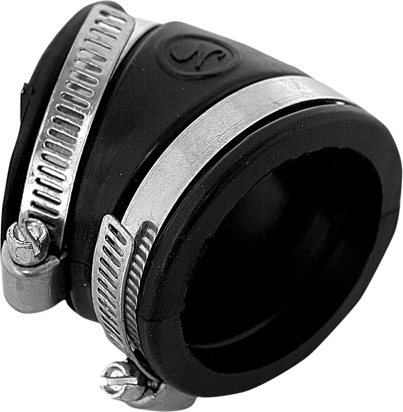 SP1 MOUNTING FLANGE S-D