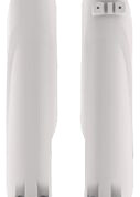 FORK GUARDS WHITE BETA