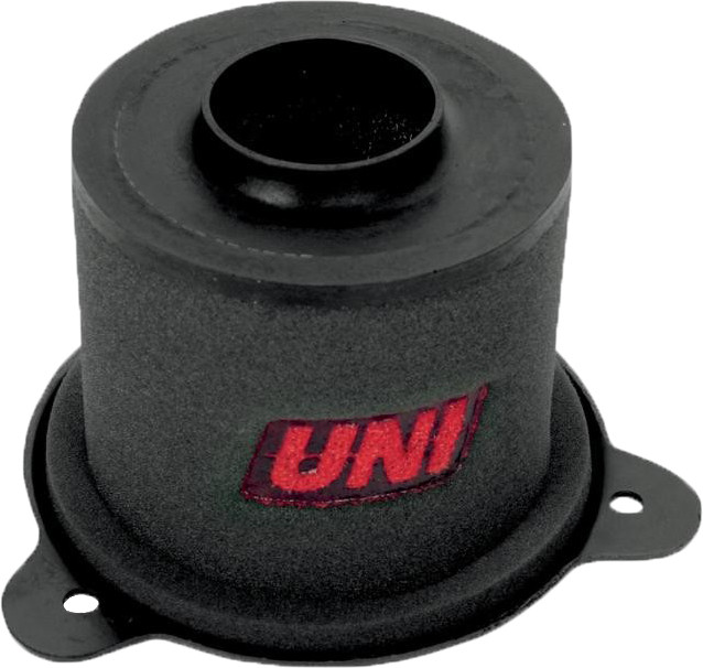 Uni Air Filter