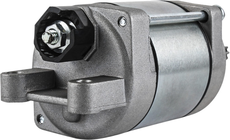 FIRE POWER STARTER MOTOR KTM