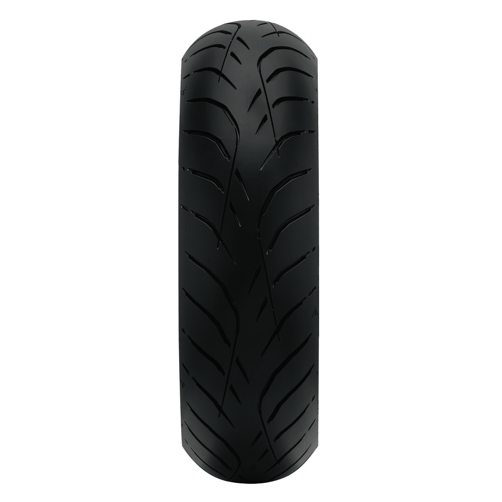 DUNLOP TIRE ROADSMART IV REAR 190/50ZR17 (73W) TL