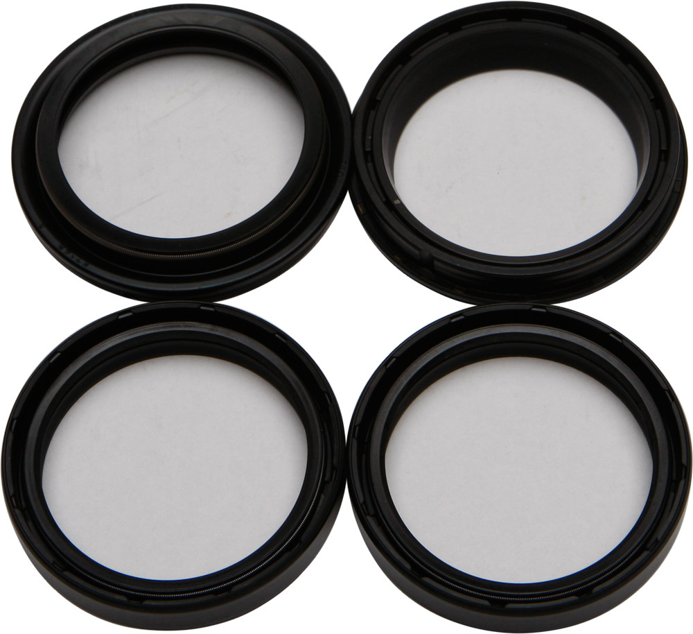 All Balls Racing Fork Seal Kit KTM / Husqvarna 85cc-790cc