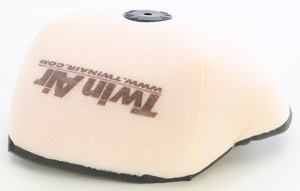 TWIN AIR REPLACEMENT FIRE RESISTANT AIR FILTER FOR POWERFLOWF KIT