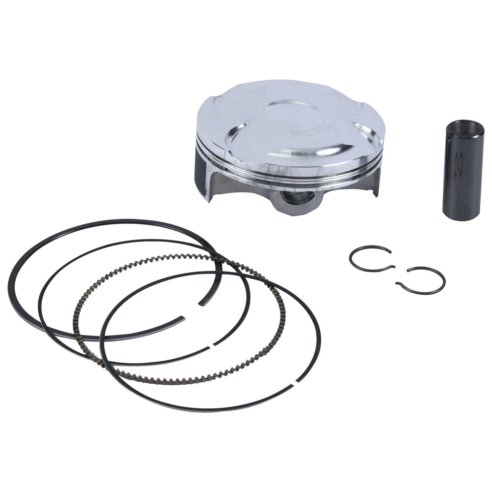 VERTEX PISTON KIT HC FORGED 94.96/STD 13.6:1 HUSQ/KTM