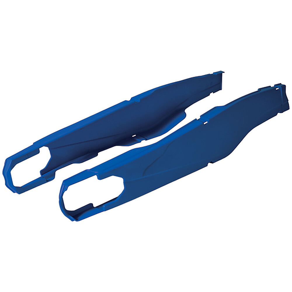 Polisport Swingarm Protectors KTM / Husqvarna 125cc-450cc 2013-2023