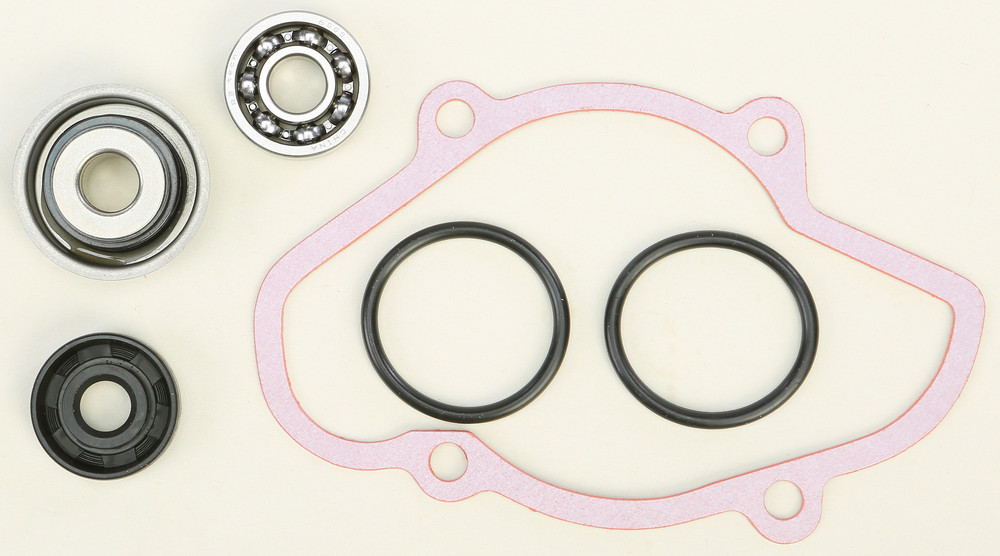 VERTEX WATER PUMP REBUILD KIT S/M