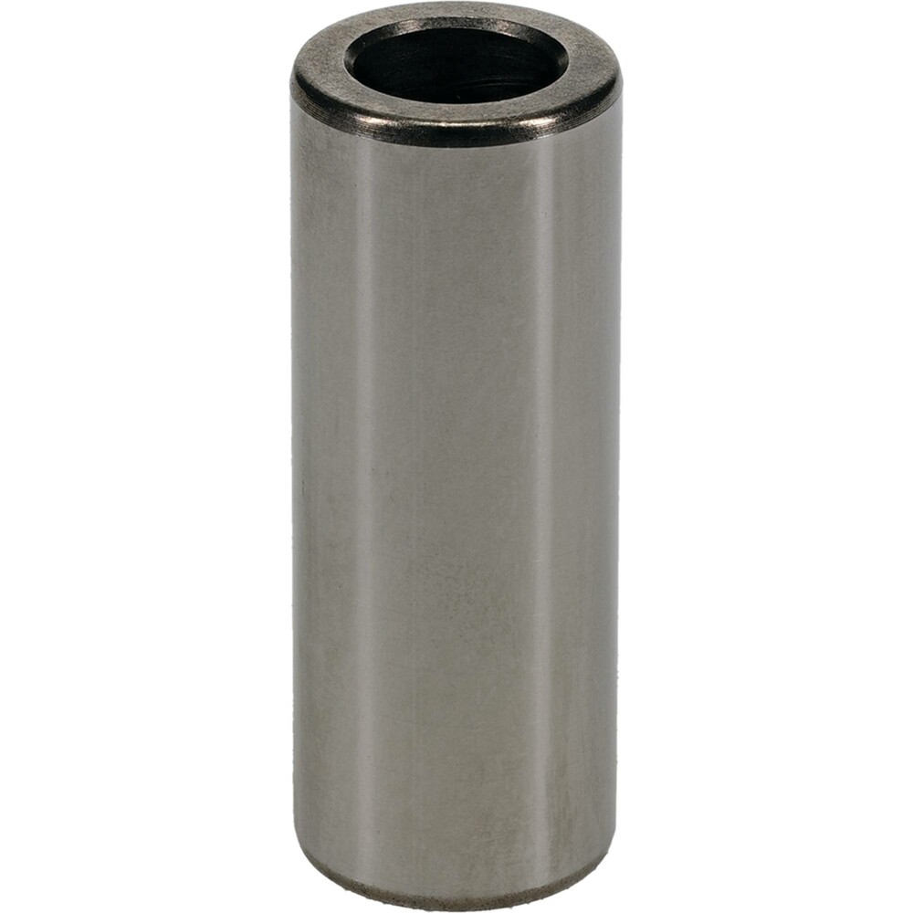 VERTEX PISTON WRIST PIN FOR VERTEX PISTONS ONLY