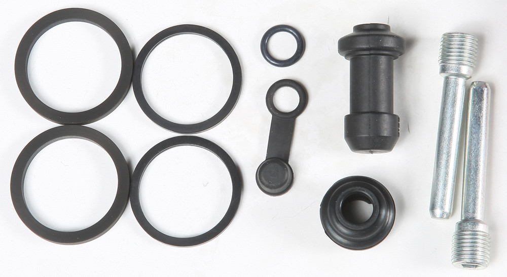 SHINDY REAR CALIPER KIT