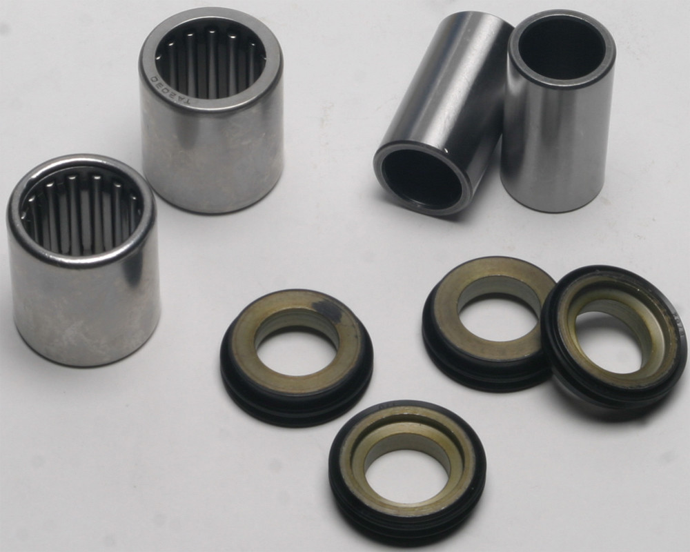 ALL BALLS SWINGARM BEARING KIT
