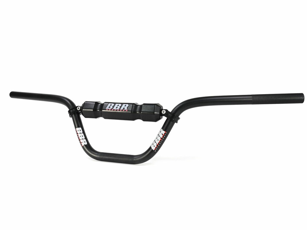 BBR HANDLEBAR - CB910 EDITION