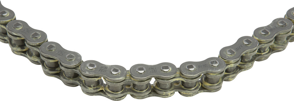 FIRE POWER O-RING CHAIN 525X120