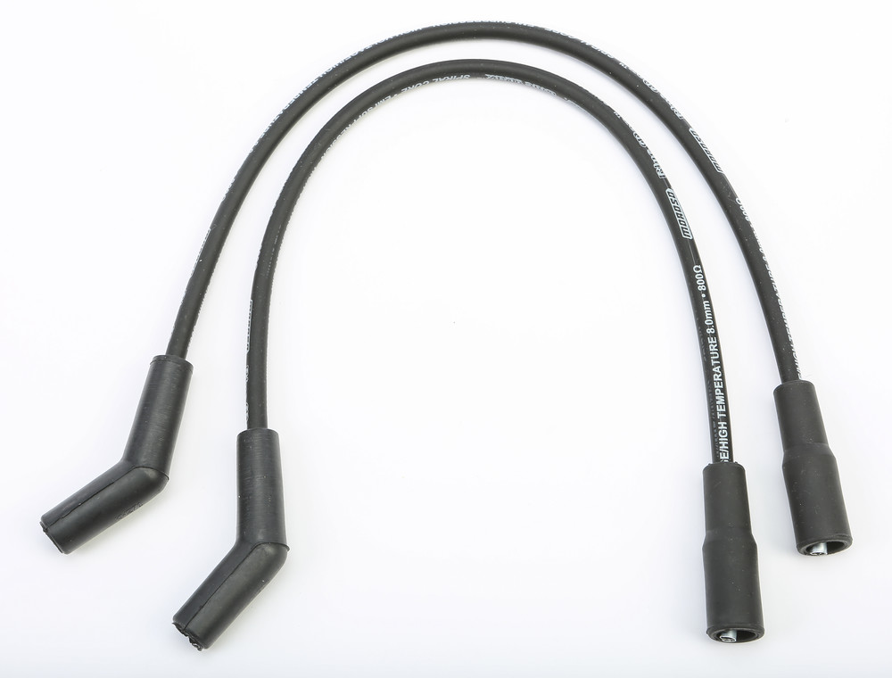 MOROSO IGN WIRES SPIRAL CORE/SET 99-08 FLT
