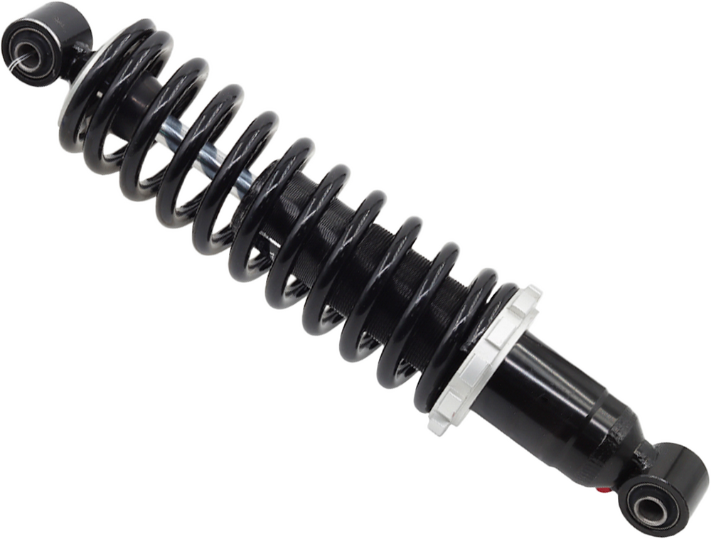SP1 GAS CENTER SHOCK W/ SPRING POL