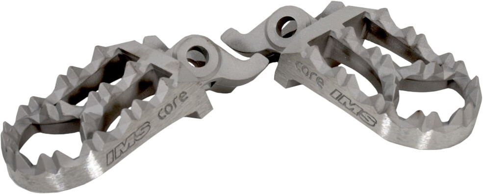 IMS CORE MX FOOTPEGS KAW